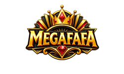 situs slot jitu